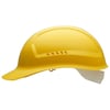 Ironclad Performance Wear Bump Cap - Plastic Yellow G62002